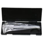 METRICA 10064 - Image 2