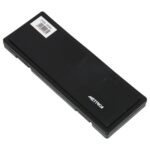 METRICA 10064 - Image 4