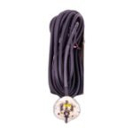 METROL H4E-12-03SZ - Image 4