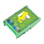 MICHAEL HAASNER NT24DC01