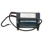 MICHAEL KUNSTOFTECHNIK EI66-88/24 - Image 2