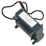 MICHAEL KUNSTOFTECHNIK EI66-88/24 - Image 3