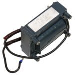 MICHAEL KUNSTOFTECHNIK EI66-88/24 - Image 3