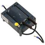 MICHAEL KUNSTOFTECHNIK EI66-88/24 - Image 5