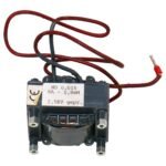 MICHAEL KUNSTOFTECHNIK NDL 0,015-8A-1,8mH - Image 2