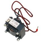 MICHAEL KUNSTOFTECHNIK NDL 0,015-8A-1,8mH