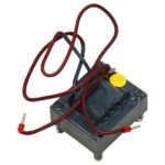 MICHAEL KUNSTOFTECHNIK NDL 0,015-8A-1,8mH - Image 5