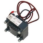 MICHAEL KUNSTOFTECHNIK NDL0.15 8A 1,8mH