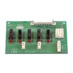 MICRO2000 LK WGM0171a TGM0101a - Image 2