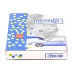 MICRON AIR MC 592 - Image 2