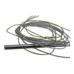 MICROSYST 16/11807 - Image 2