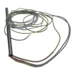 MICROSYST 16/11807 - Image 3