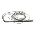 MICROSYST 16/11807 - Image 4