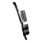 MICROSYST 821075 - Image 4