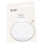 MIDLOCK S-2-HD Midlock - Image 2