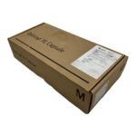 MILLIPORE KVGLA04NN3  Opticap XL4 Modules - Image 2