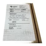 MILLIPORE KVGLA04NN3  Opticap XL4 Modules - Image 5