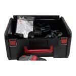 MILWAUKEE M18 FHSAG150XPDB-0X - Image 3