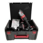 MILWAUKEE M18 FHSAG150XPDB-0X - Image 4
