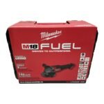 MILWAUKEE M18 FHSAG150XPDB-0X - Image 5