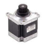 MINEBEA CO LTD 23KM-K038-05V - Image 2