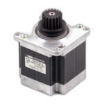 MINEBEA CO LTD 23KM-K038-05V