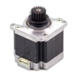 MINEBEA CO LTD 23KM-K038-05V - Image 3