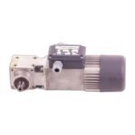 MINI-MOTOR ACS44 - Image 2