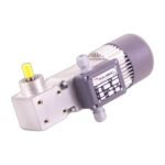 MINI-MOTOR ACS44 - Image 2