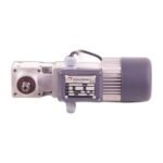 MINI-MOTOR ACS44 - Image 3