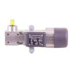 MINI-MOTOR ACS44 - Image 3