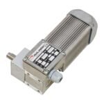 MINI MOTOR BCE2000/T