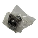 MISUMI IFSF12 - Image 2