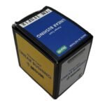 MISUMI IFSF12 - Image 4