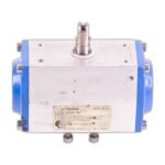 MIT SNKA07 (Rp1) - Image 2