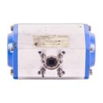 MIT SNKA07 (Rp1) - Image 4