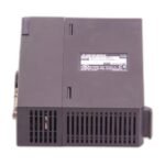 MITSUBISHI A1SJ71PB92D - Image 2