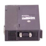 MITSUBISHI A1SJ71QC24-R2 - Image 2