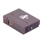 MITSUBISHI A1SJ71QE71-B2 - Image 3