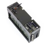 MITSUBISHI A3ACPU - Image 3