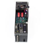 MITSUBISHI A3ACPU - Image 5