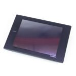 MITSUBISHI A975GOT-TBA-EU + A9GT-RS4