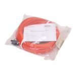 MITSUBISHI AGS-2P-30M-50A GI 50 μm DL6-CP - Image 2