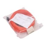 MITSUBISHI AGS-2P-30M-50A GI 50 μm DL6-CP