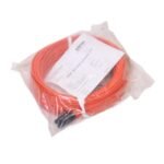 MITSUBISHI AGS-2P-30M-50A GI 50 μm DL6-CP - Image 3