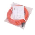 MITSUBISHI AGS-2P-30M-50A GI 50 μm DL6-CP - Image 4