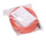 MITSUBISHI AGS-2P-30M-50A GI 50 μm DL6-CP - Image 5