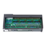 MITSUBISHI AX81 - Image 4