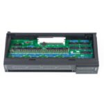 MITSUBISHI AX81 - Image 5