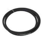 MITSUBISHI B98 17X2500Li - Image 2